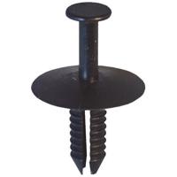 Spreidnagel OEM:51118174185 - 20 stuks 65B102412 - thumbnail