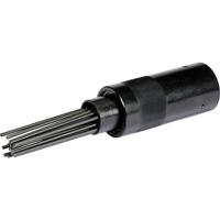 Einhell 4133120 4133120 Perslucht-naaldontroester 1 stuk(s) - thumbnail