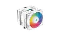 DeepCool AG620 WH ARGB - thumbnail