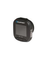 Blaupunkt BP 2.2 Dashcam 5 V/DC Automatische start, Display, G-sensor, Microfoon - thumbnail