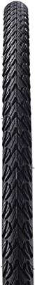 Schwalbe Buitenband marathon plus tour 26 x 1.75 (47-559) zwart