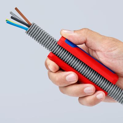 Knipex 90 22 01 SB Buissnijder
