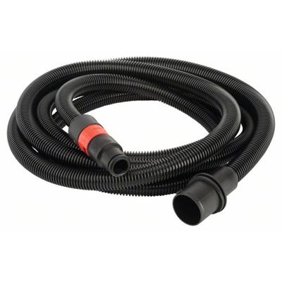 Bosch Accessories 2608000567 1 stuk(s)