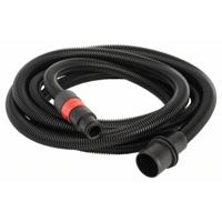 Bosch Accessories 2608000567 1 stuk(s) - thumbnail