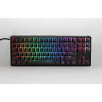 Ducky One 3 Classic TKL toetsenbord - thumbnail