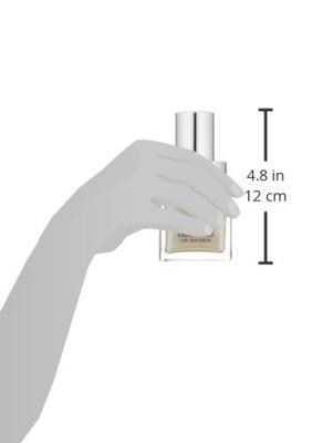 Natura Bissé Diamond Collection Life Infusion Serum 25ml