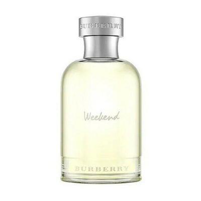 Burberry Weekend For Men Eau de toilette Spray 100ml