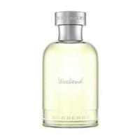 Burberry Weekend For Men Eau de toilette Spray 100ml - thumbnail