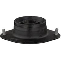 Veerpootvoering 02009 - thumbnail