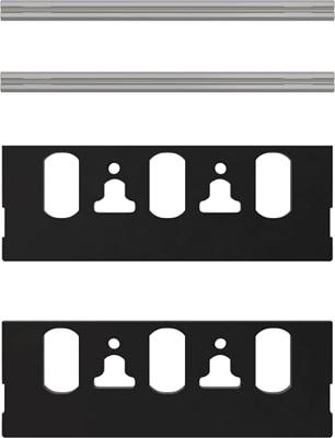 Bosch Accessories Schaafmes 2608838999 1 stuk(s) Bosch Accessories Schaafmes 2608838999 1 stuk(s)