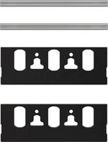 Bosch Accessories Schaafmes 2608838999 1 stuk(s) - thumbnail