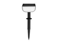 LIVARNO home Solar LED-tuinlamp - thumbnail
