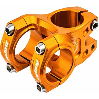 Hope gravity stem ø31.8mm/35mm
