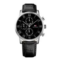 Tommy Hilfiger TH1791401 Heren Horloge 44mm 5ATM - thumbnail