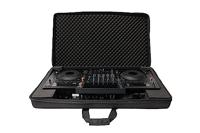 Magma CTRL CASE OPUS QUAD tas - thumbnail