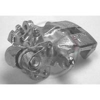 Remklauw 728691 - thumbnail