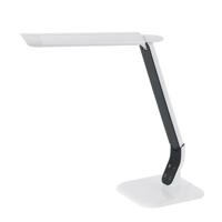 Eglo BureaulampSellano - 93901 - thumbnail