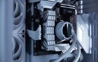 Kingston FURY 32 GB DDR5-7200 Kit werkgeheugen - thumbnail