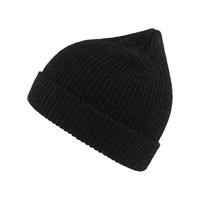 Atlantis AT801 Woolly Beanie - Avio - One Size - thumbnail