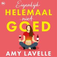 Eigenlijk helemaal niet goed - thumbnail
