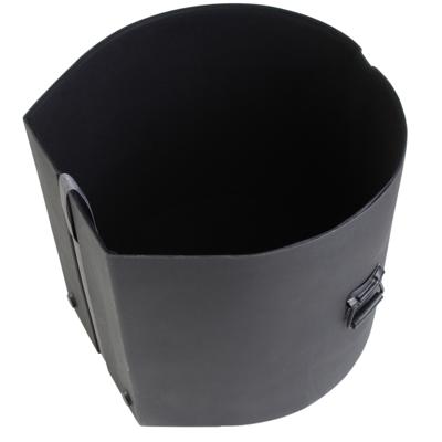 SKB 1SKB-D1820 20 x 18 Bass Drum Case