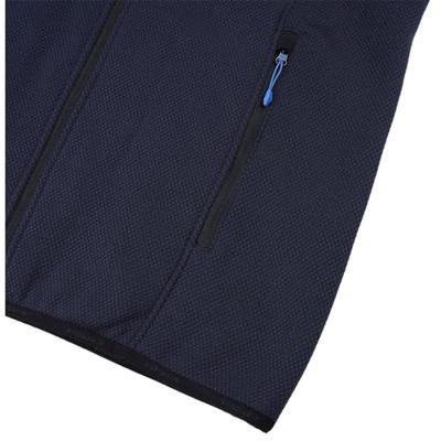 Icepeak Bredstedt Fleecesvest Icepeak Bredstedt Fleecesvest