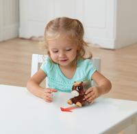 VtechRol & Dol Dieren - Pip Paard - thumbnail