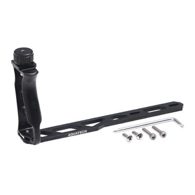 Aquatech Handle kit for SEAPAL & AXISGO