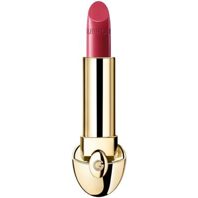 Guerlain Rouge G Lipstick 519 3.5gr