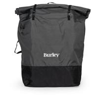 Burley Kard bur tas storage bag gry my23 - thumbnail