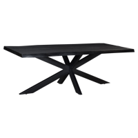 Kala Tree Top Spider 220 cm-12171 - thumbnail