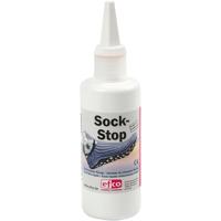 Efco Creative Sock-stop antislip, off-white, 100 ml/ 1 fles - thumbnail