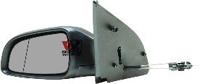 Buitenspiegel rechts 3745804 - thumbnail