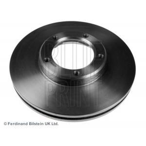 Remschijf voor ADT34360