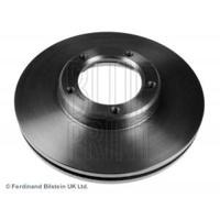 Remschijf voor ADT34360 - thumbnail