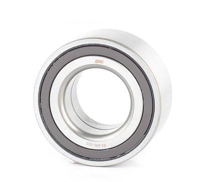 Wiellager BSG65605020