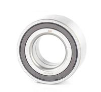 Wiellager BSG65605020 - thumbnail