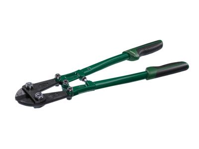 PARKSIDE Boutenschaar