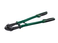 PARKSIDE Boutenschaar - thumbnail