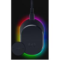 Razer Mouse Dock Pro + Wireless Charging - thumbnail