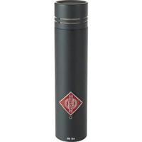 Neumann KM 184 mt stereo set - zwart - thumbnail