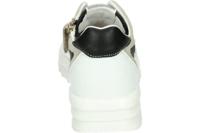 Giga Sneaker - thumbnail