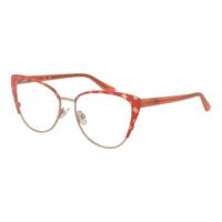 Brillenframe Dames Guess GU50121 53074 - thumbnail