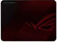 ASUS ROG STRIX Scabbard II Medium - thumbnail