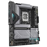Moederbord Intel Gigabyte Z890 EAGLE - thumbnail