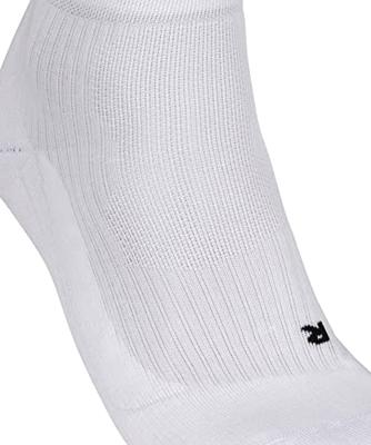 Falke TE 4 Tennissokken