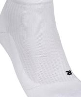 Falke TE 4 Tennissokken - thumbnail