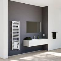 Stiebel Eltron BHE 75 Plus Handdoekdroger 750 W Verkeerswit - thumbnail