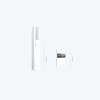 TP-Link EAP113 Outdoor Access Point wit - thumbnail