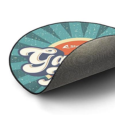 Sharkoon SFM11 Floor Mat (Gaming Area) beschermingsmat